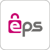 Eps-Überweisung