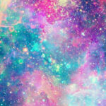 galaxy