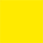 geel