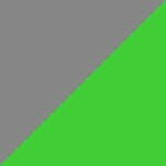 grijs-groen