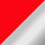 rood met silver