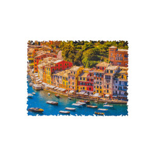 Unidragon Italian Riviera