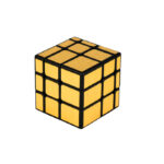 goud/zwart