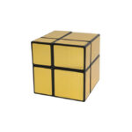 goud/zwart