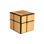 goud/zwart