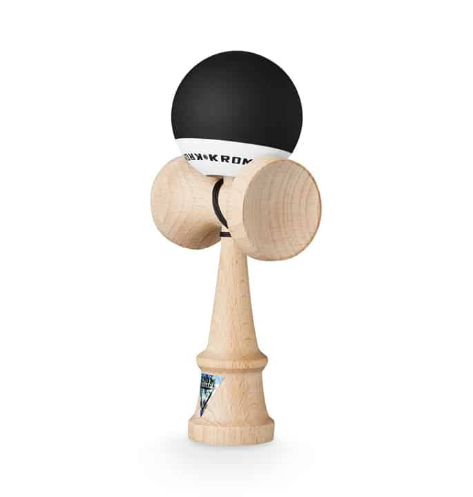 Krom shop kendama discount