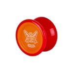red/orange