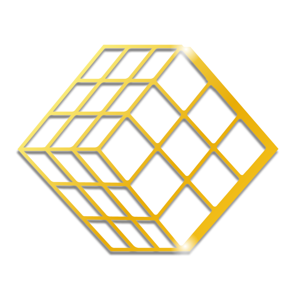 Speedcube