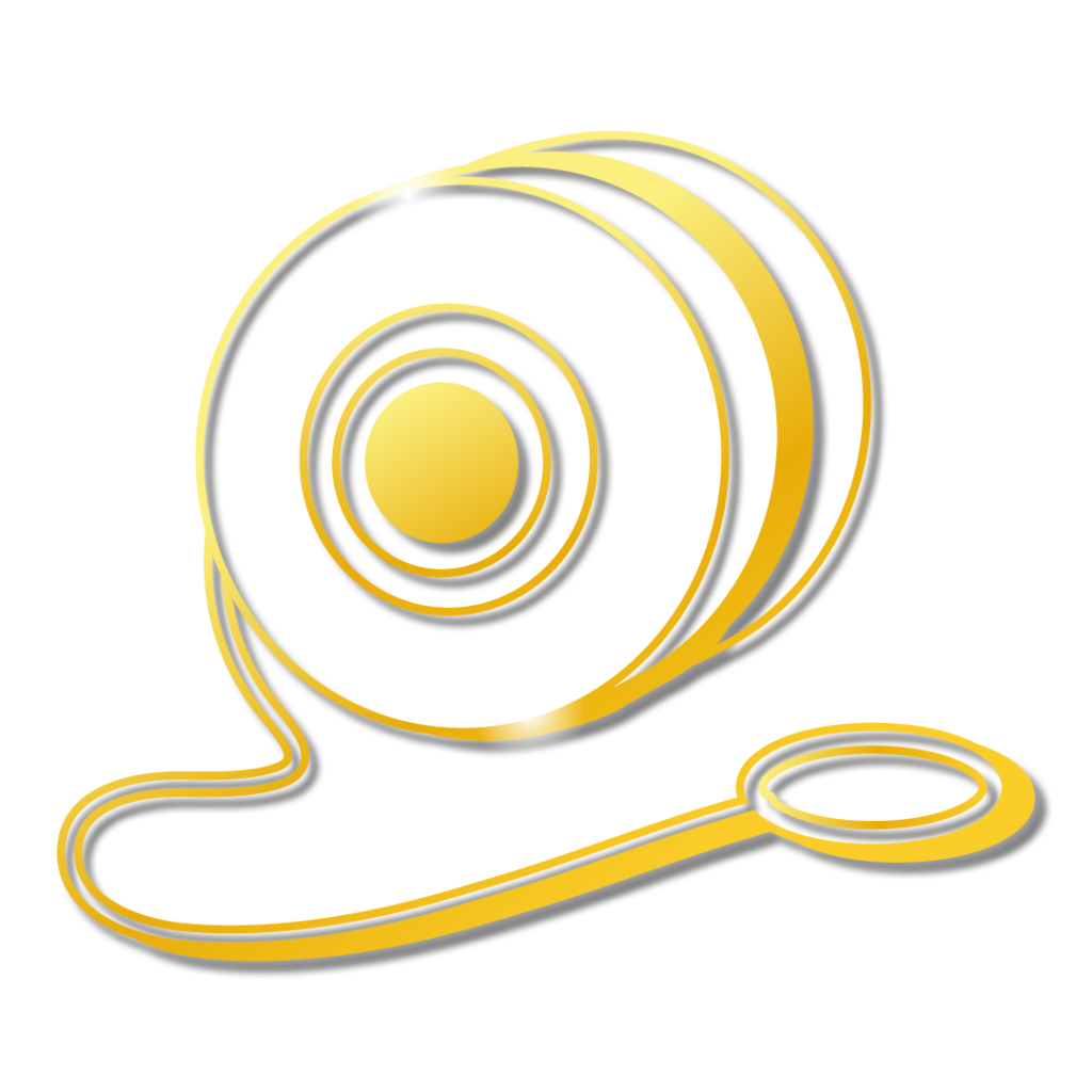 Yoyo