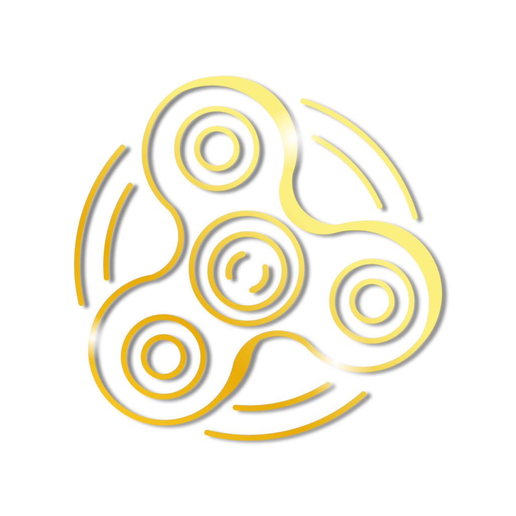Fidgets