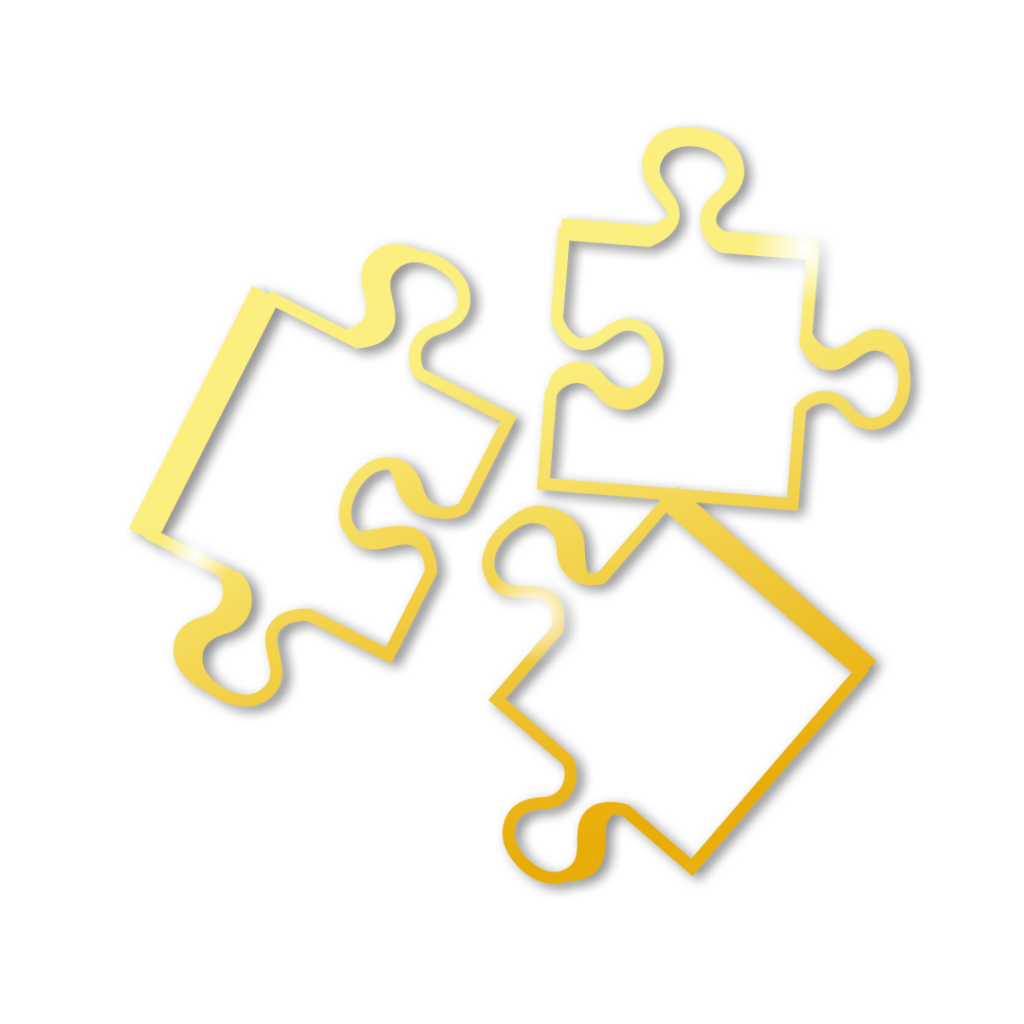 Puzzels