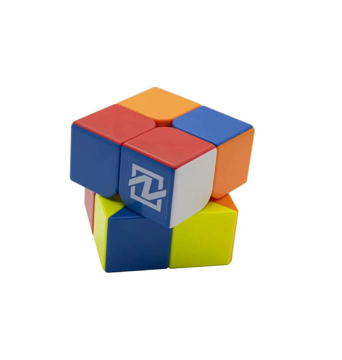 NexCube Classic Speed Cube 3x3  Commandez facilement en ligne