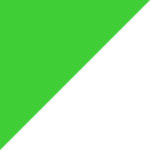 groen/wit