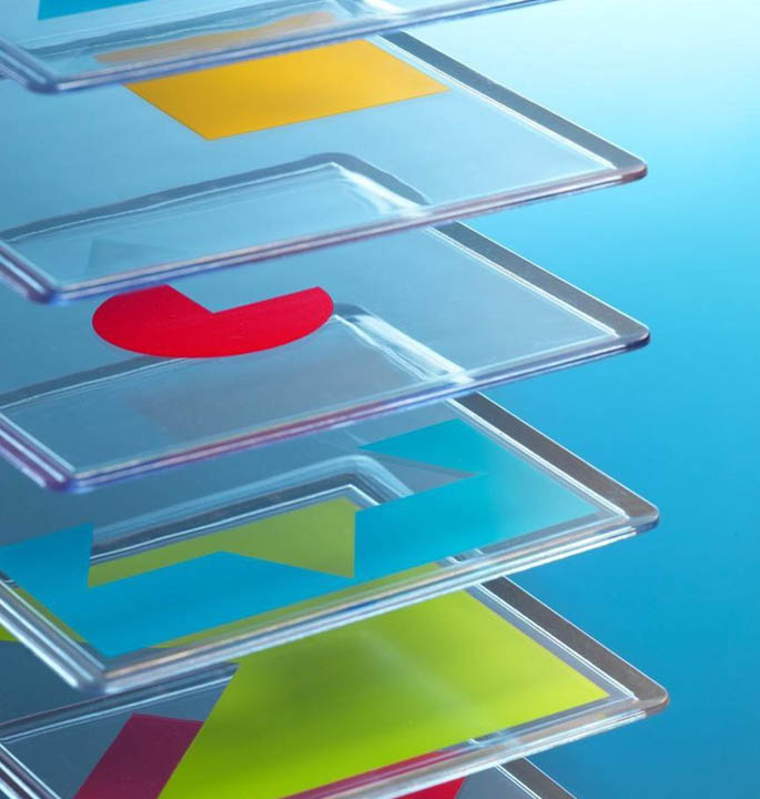 Produktvisualisierungen_Hirngespinste SmartGames Farbcode 3