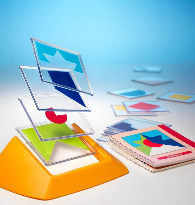 Produktvisualisierungen_Hirngespinste SmartGames Farbcode 5