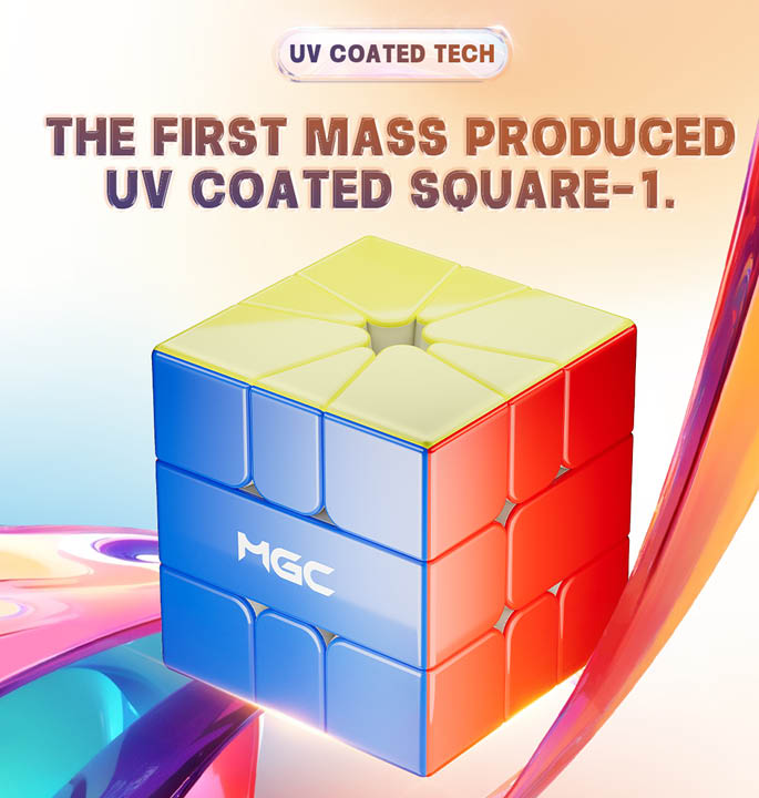 Produktvisualisierungen_Speedcubes YJ MGC SQ1 V2 5