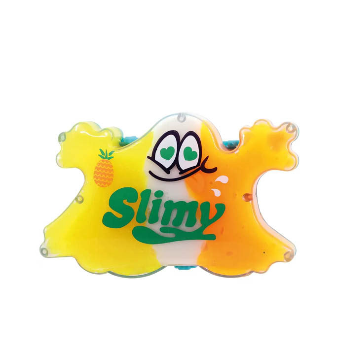 Productvisuals_putty SLIMY Classics 2025 Special Edition