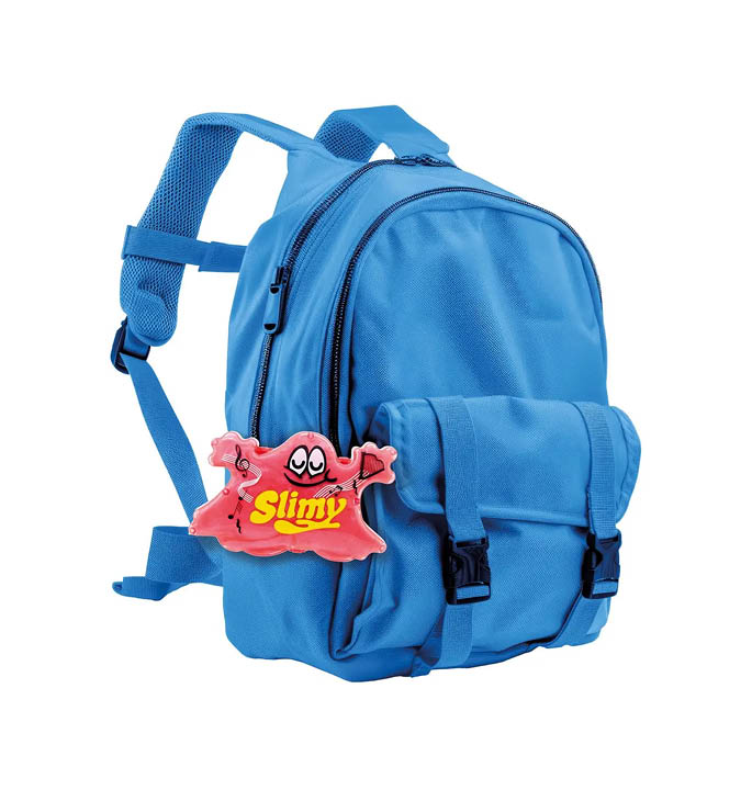 Productvisuals_putty SLIMY Classics 2025 Special Edition 2