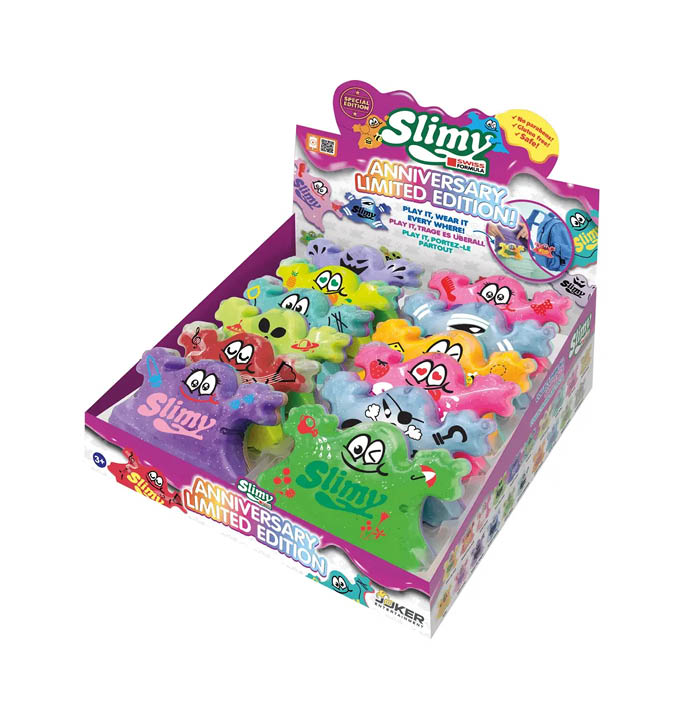 Productvisuals_putty SLIMY Classics 2025 Special Edition 3