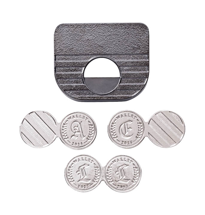 Productvisuals_Breinbrekers Huzzle Cast Wallet 2