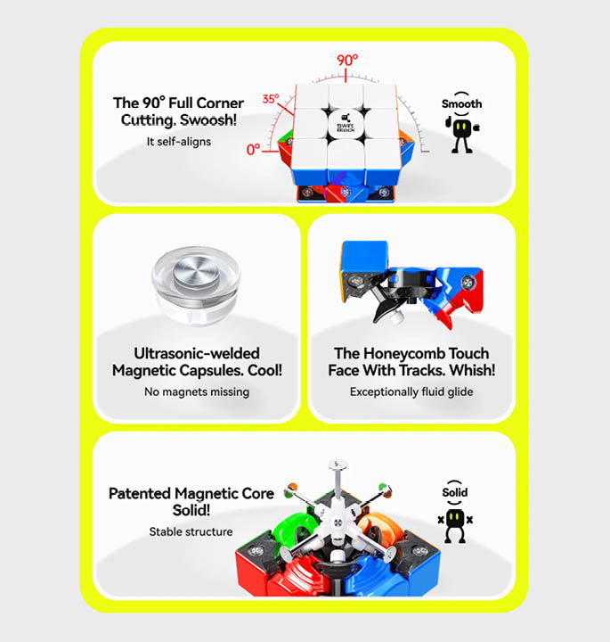 Productvisuals_Speedcubes GAN Swift 3x3 Super Maglev UV 13
