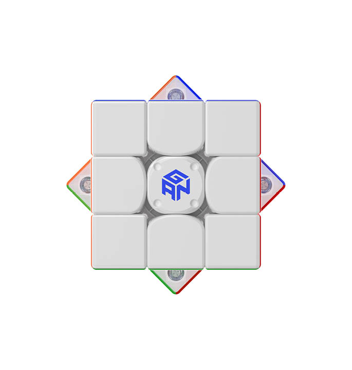 Productvisuals_Speedcubes GAN i4 2