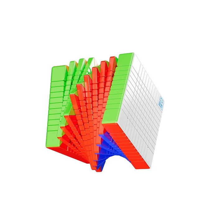 Productvisuals_Speedcubes Moyu Meilong 11×11 V2 2