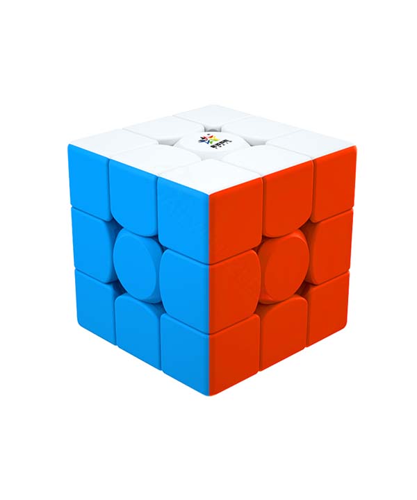 GAN12-maglev-3x3-11-1