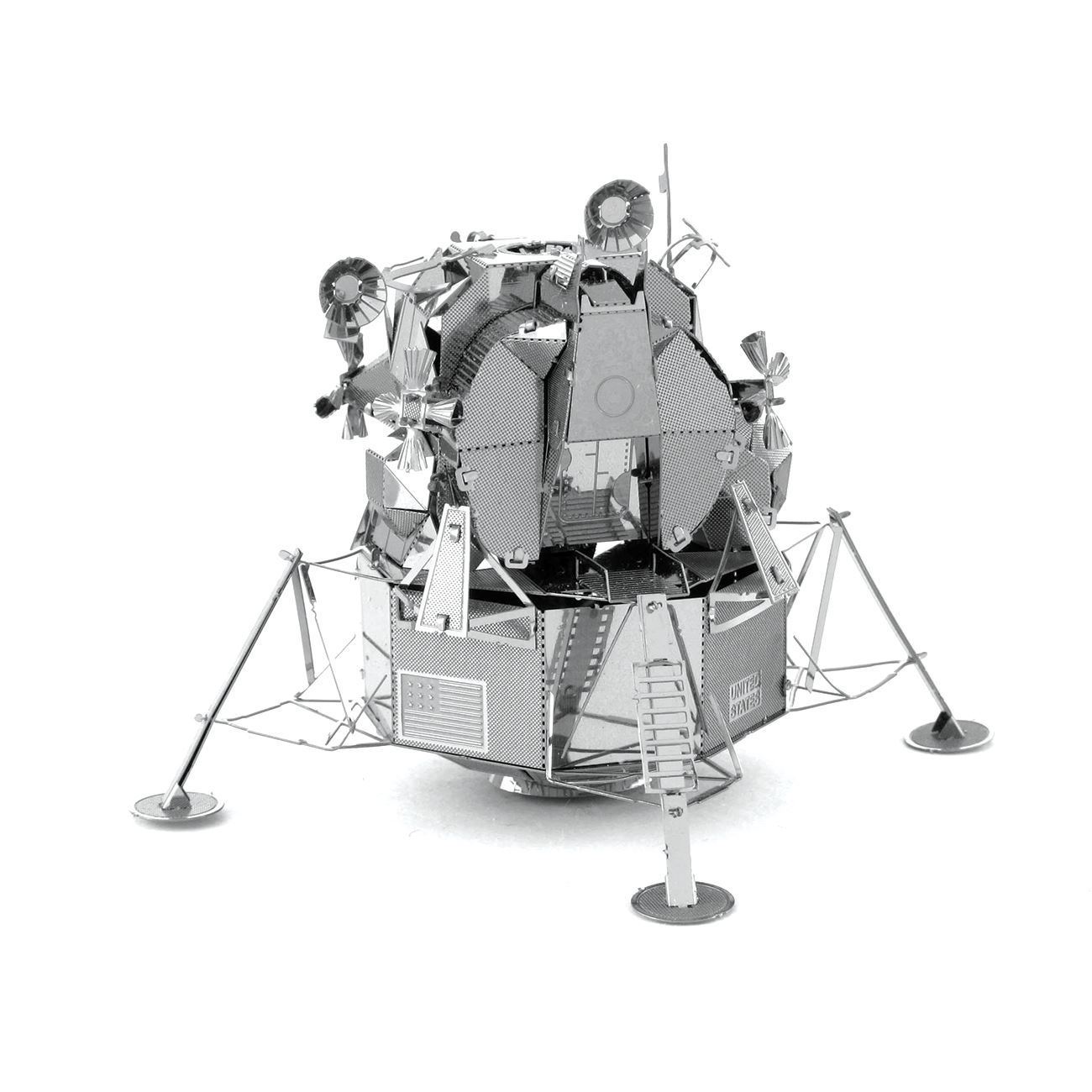 Metal-Earth-Apollo-Lunar-Module-2-1