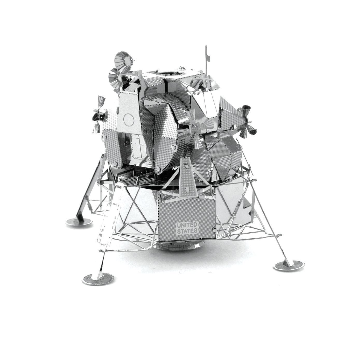Metal-Earth-Apollo-Lunar-Module-3-1