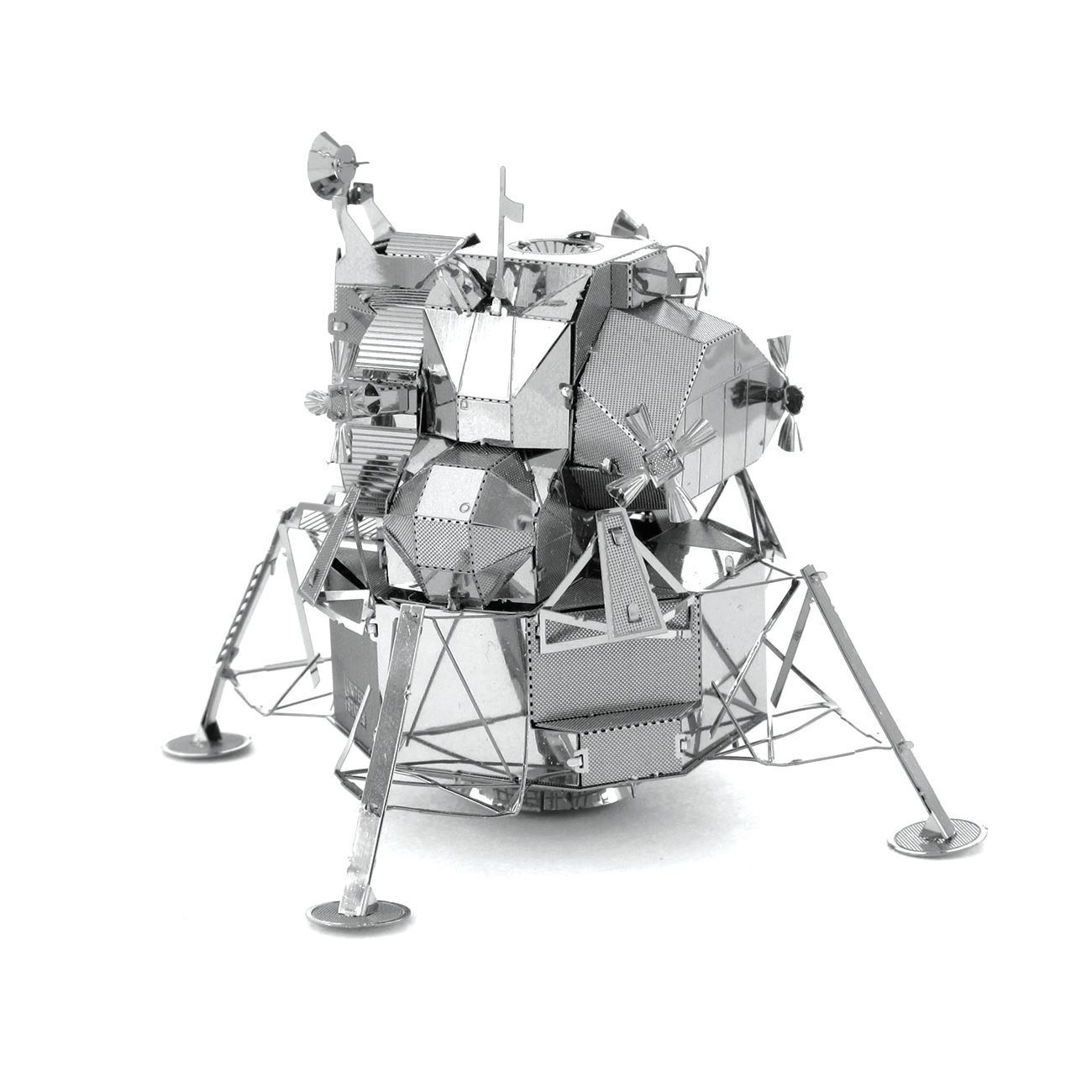 Metal-Earth-Apollo-Lunar-Module-4-1