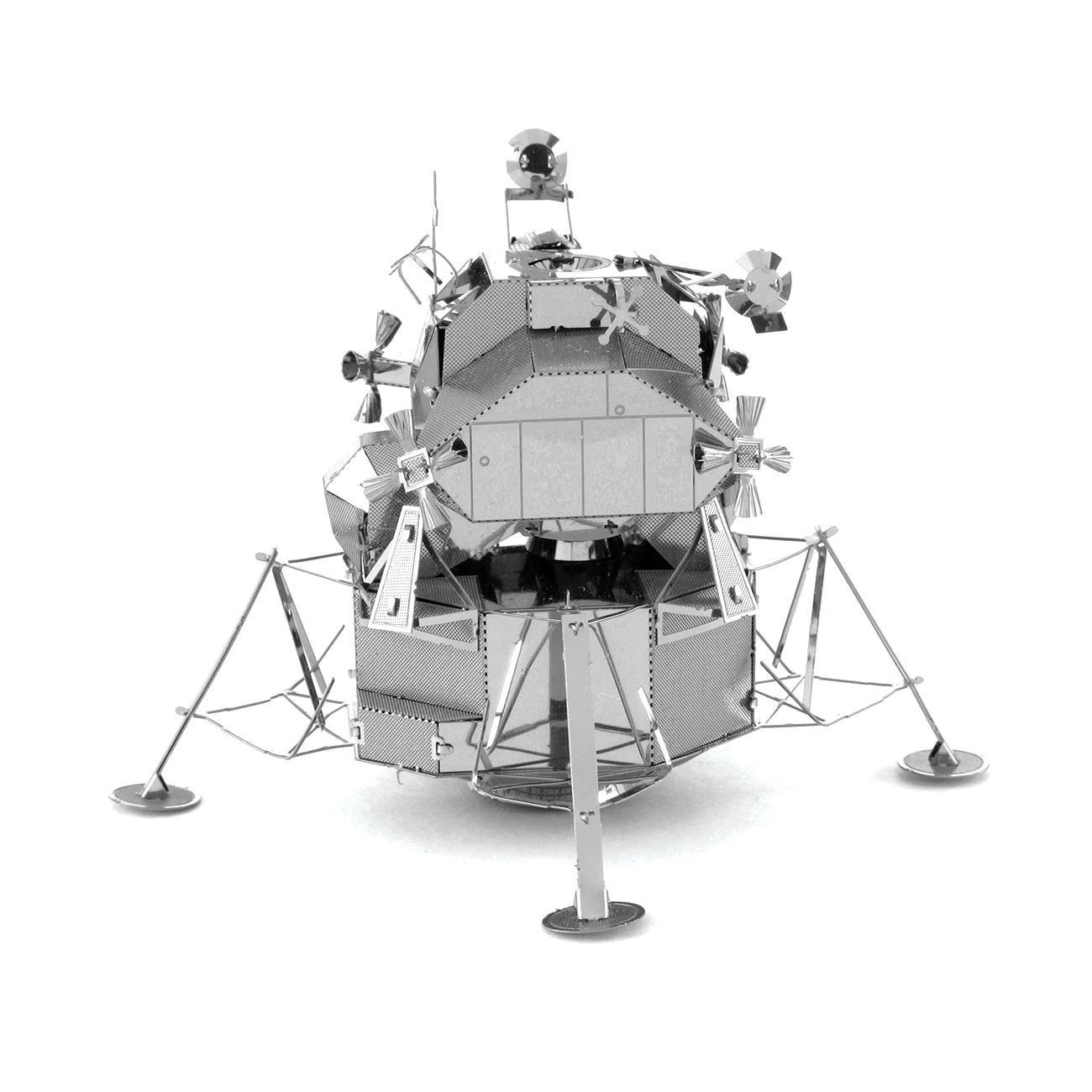 Metal-Earth-Apollo-Lunar-Module-5-1