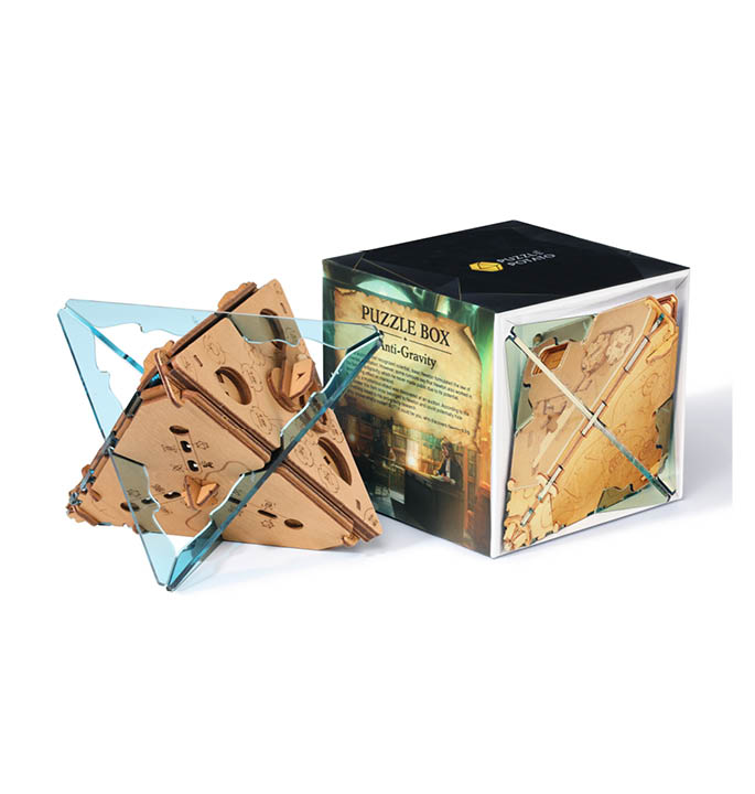 Productvisuals_Breinbreker-Puzzle-Potato-AntiGravity-