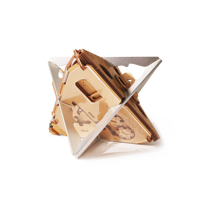 Productvisuals_Breinbreker-Puzzle-Potato-AntiGravity-2