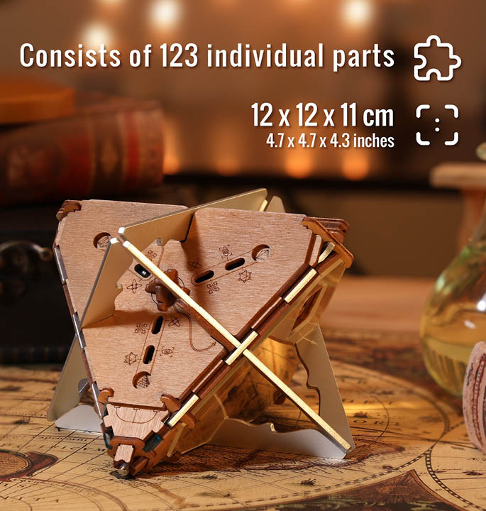 Productvisuals_Breinbreker-Puzzle-Potato-AntiGravity-4