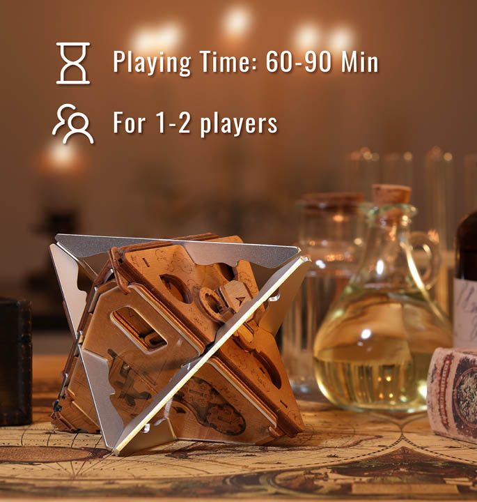 Productvisuals_Breinbreker-Puzzle-Potato-AntiGravity-5