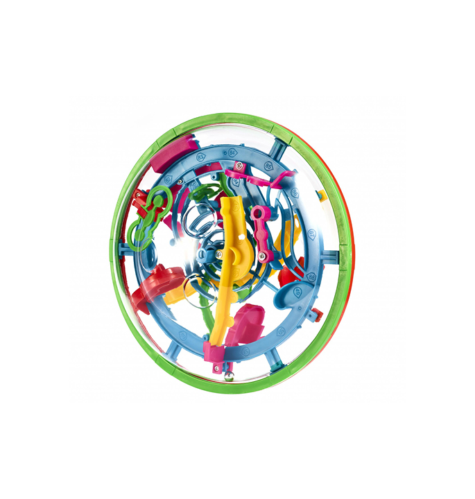 Productvisuals_Breinbrekers-Amaze-UFO2-1