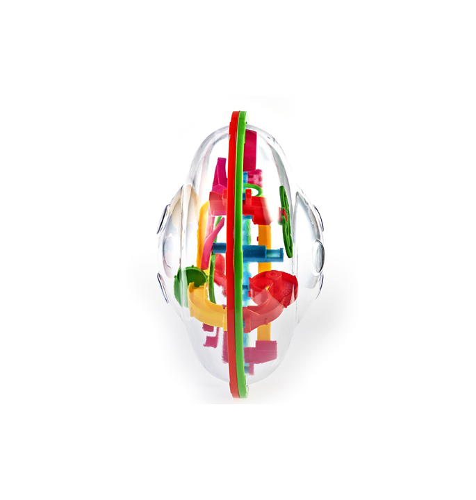 Productvisuals_Breinbrekers-Amaze-UFO3-1