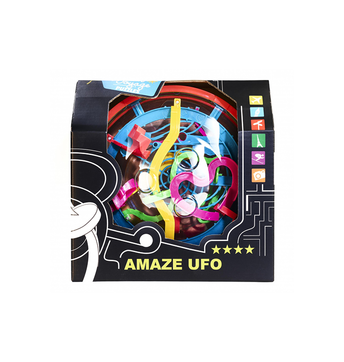 Productvisuals_Breinbrekers-Amaze-UFO4-1