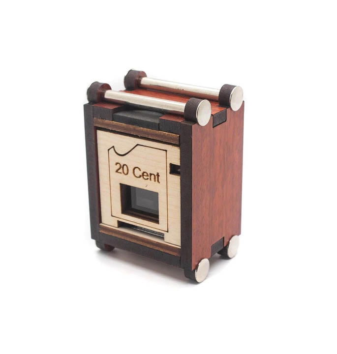 Productvisuals_Breinbrekers-Constantin-20-Cent-Box-