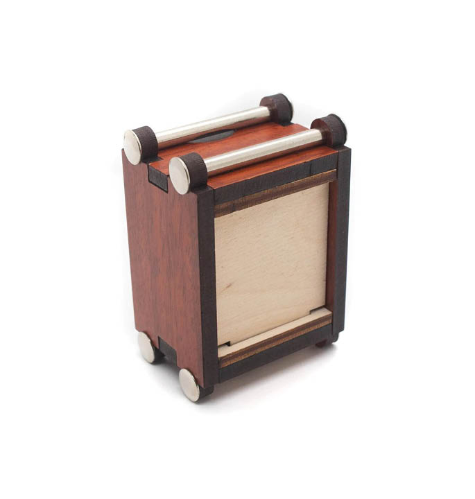 Productvisuals_Breinbrekers-Constantin-20-Cent-Box-2