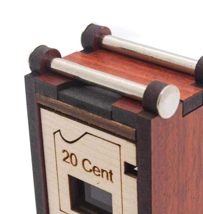 Productvisuals_Breinbrekers-Constantin-20-Cent-Box-3