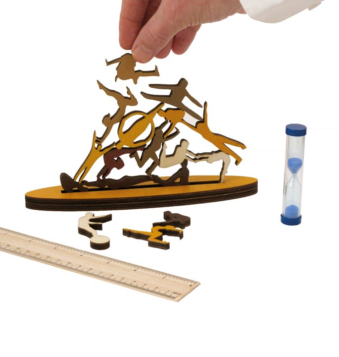 Productvisuals_Breinbrekers-Constantin-Acrobat-Tower-2-1