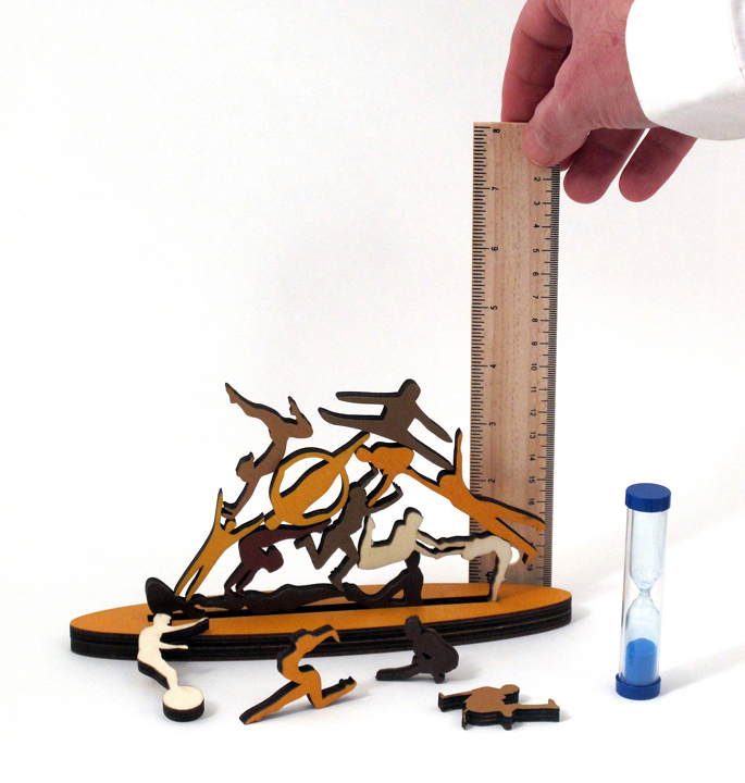 Productvisuals_Breinbrekers-Constantin-Acrobat-Tower-3-1