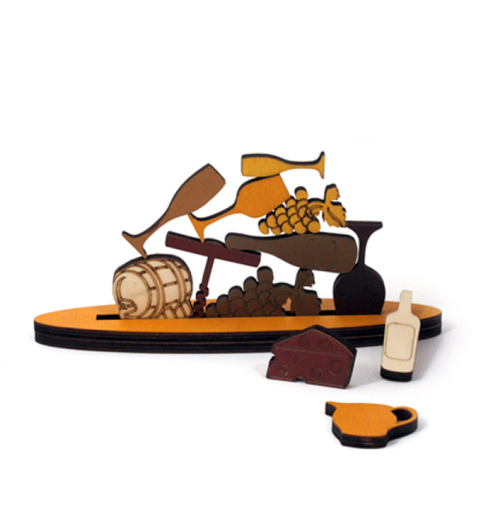 Productvisuals_Breinbrekers-Constantin-After-Party
