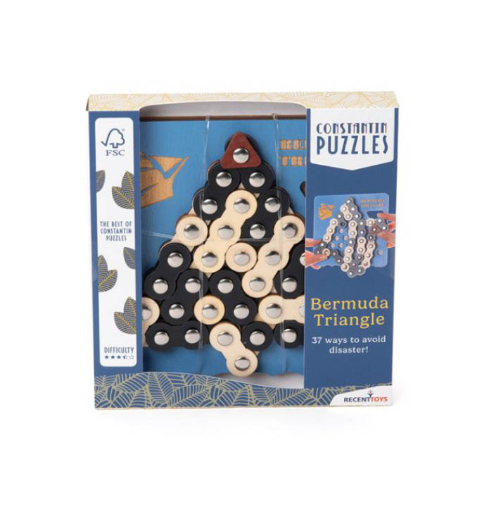 Productvisuals_Breinbrekers-Constantin-Bermuda-Triangle-5