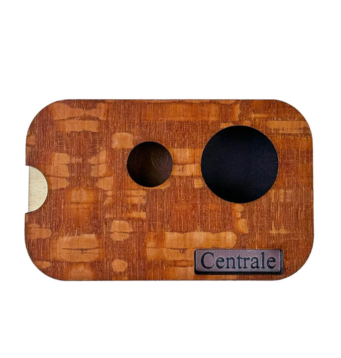 Productvisuals_Breinbrekers-Constantin-Centrale-