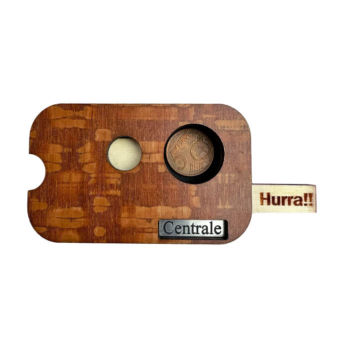 Productvisuals_Breinbrekers-Constantin-Centrale-2