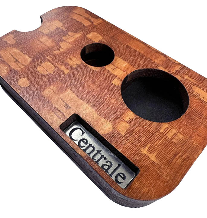 Productvisuals_Breinbrekers-Constantin-Centrale-3