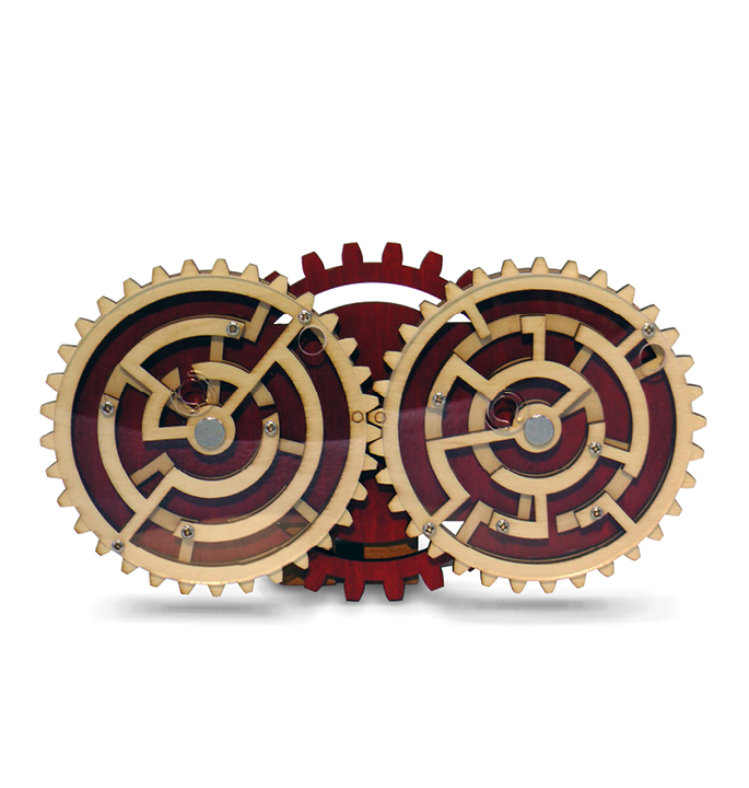 Productvisuals_Breinbrekers-Constantin-Double-Trouble